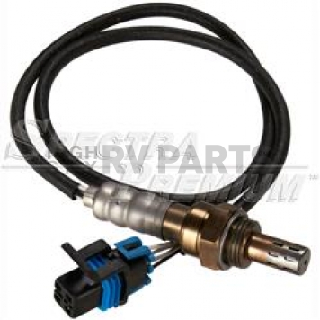 Spectra Premium Oxygen Sensor - OS5198