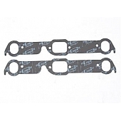 Mr. Gasket Exhaust Header Gasket - 5920