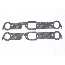 Mr. Gasket Exhaust Header Gasket - 5920