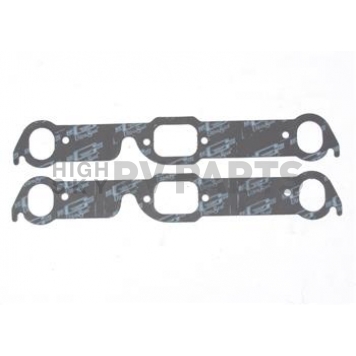 Mr. Gasket Exhaust Header Gasket - 5920