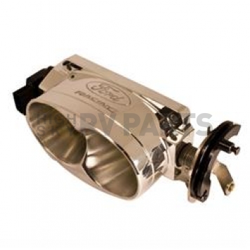 Ford Performance Throttle Body - M-9926-CJ65M