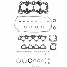 Fel-Pro Gaskets Cylinder Head Gasket Kit - HS 9274 PT