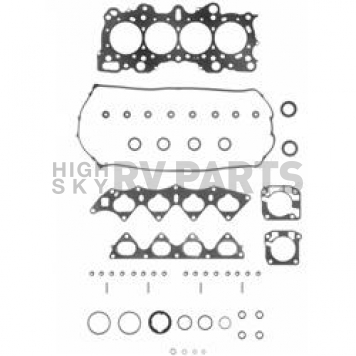 Fel-Pro Gaskets Cylinder Head Gasket Kit - HS 9274 PT