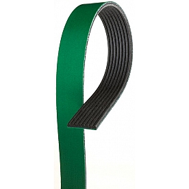 Gates Serpentine Belt K080991HD