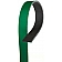 Gates Serpentine Belt K080991HD