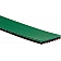 Gates Serpentine Belt K080991HD