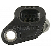 Standard Motor Eng.Management Camshaft Position Sensor PC842