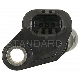Standard Motor Eng.Management Camshaft Position Sensor PC842