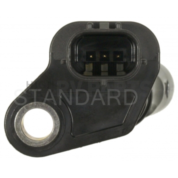 Standard Motor Eng.Management Camshaft Position Sensor PC842