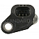 Standard Motor Eng.Management Camshaft Position Sensor PC842