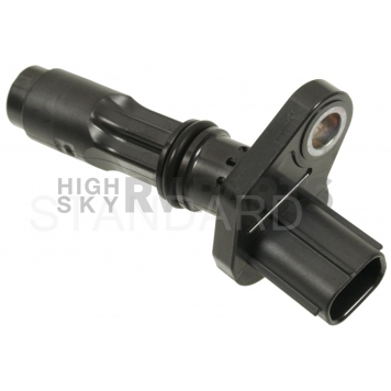 Standard Motor Eng.Management Camshaft Position Sensor PC842-1