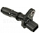 Standard Motor Eng.Management Camshaft Position Sensor PC842