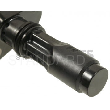 Standard Motor Eng.Management Camshaft Position Sensor PC842-2
