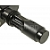 Standard Motor Eng.Management Camshaft Position Sensor PC842