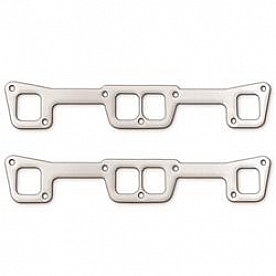 Remflex Gaskets Exhaust Header Gasket - 2041