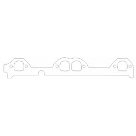 Cometic Gasket Exhaust Header Gasket - C5415-064