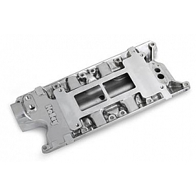 Weiand Intake Manifold - 91054