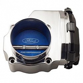 Ford Performance Throttle Body - M-9926-M2370