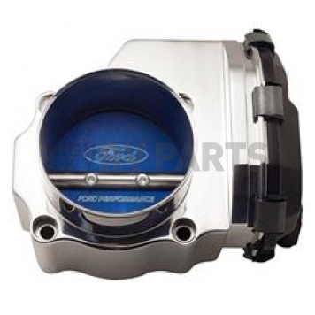 Ford Performance Throttle Body - M-9926-M2370