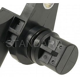 Standard Motor Eng.Management Camshaft Position Sensor PC845