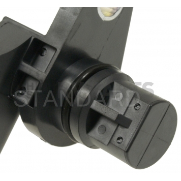 Standard Motor Eng.Management Camshaft Position Sensor PC845