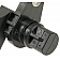 Standard Motor Eng.Management Camshaft Position Sensor PC845