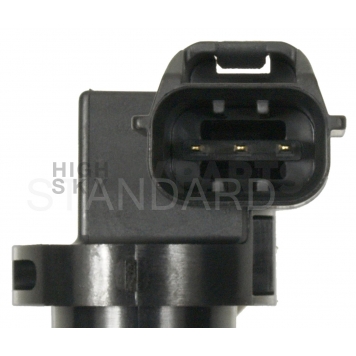 Standard Motor Eng.Management Camshaft Position Sensor PC845-1