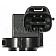 Standard Motor Eng.Management Camshaft Position Sensor PC845