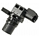 Standard Motor Eng.Management Camshaft Position Sensor PC845