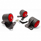 Innovative Mounts Motor Mount 4955360A