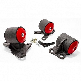 Innovative Mounts Motor Mount 4955360A
