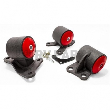 Innovative Mounts Motor Mount 4955360A