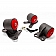 Innovative Mounts Motor Mount 4955360A