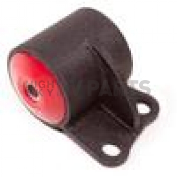 Innovative Mounts Motor Mount 4955360A-1