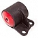 Innovative Mounts Motor Mount 4955360A