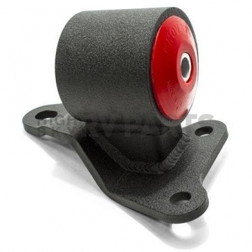 Innovative Mounts Motor Mount 4955360A-2