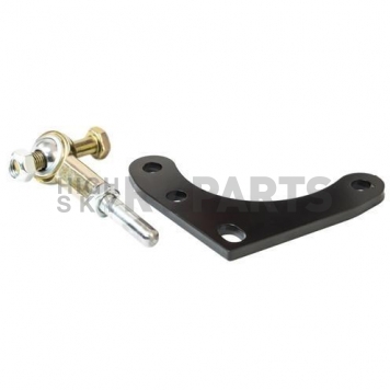 Innovative Mounts Motor Mount 4955360A-3