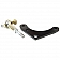Innovative Mounts Motor Mount 4955360A