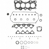 Fel-Pro Gaskets Cylinder Head Gasket Kit - HS 9274 PT-3