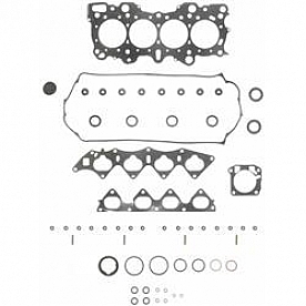 Fel-Pro Gaskets Cylinder Head Gasket Kit - HS 9274 PT-3