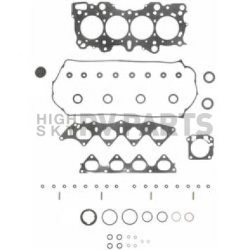 Fel-Pro Gaskets Cylinder Head Gasket Kit - HS 9274 PT-3
