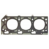 Fel-Pro Gaskets Cylinder Head Gasket - 9425 PT