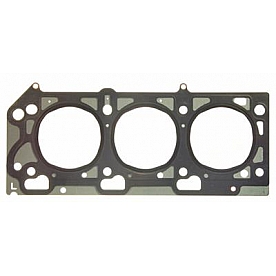 Fel-Pro Gaskets Cylinder Head Gasket - 9425 PT