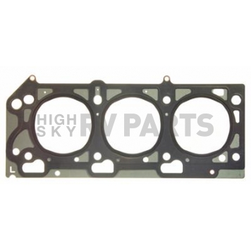 Fel-Pro Gaskets Cylinder Head Gasket - 9425 PT