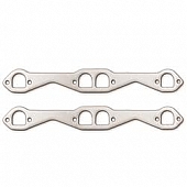 Remflex Gaskets Exhaust Header Gasket - 2042