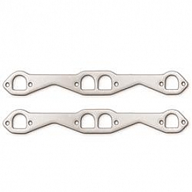 Remflex Gaskets Exhaust Header Gasket - 2042