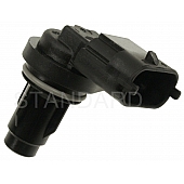 Standard Motor Eng.Management Camshaft Position Sensor PC847
