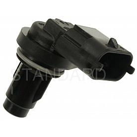 Standard Motor Eng.Management Camshaft Position Sensor PC847