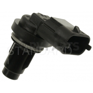 Standard Motor Eng.Management Camshaft Position Sensor PC847