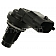 Standard Motor Eng.Management Camshaft Position Sensor PC847